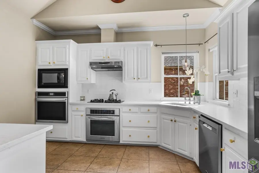 3838 Twelve Oaks Ave, Baton Rouge, LA 70820 - #3