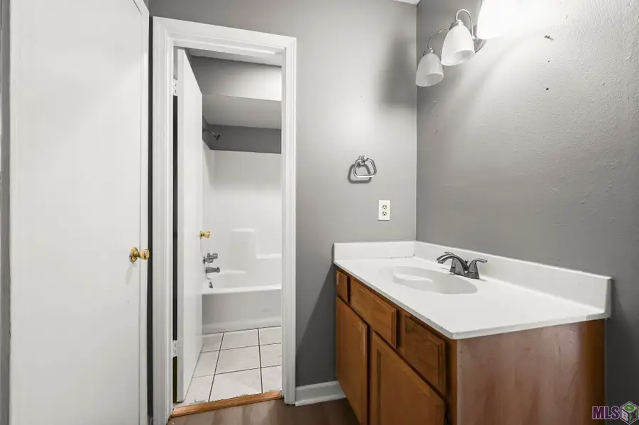 1724 S Brightside View Dr #D, Baton Rouge, LA 70820 - #3