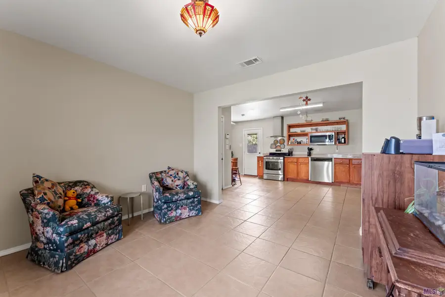 3182 Seracedar, Baton Rouge, LA 70816 - #3