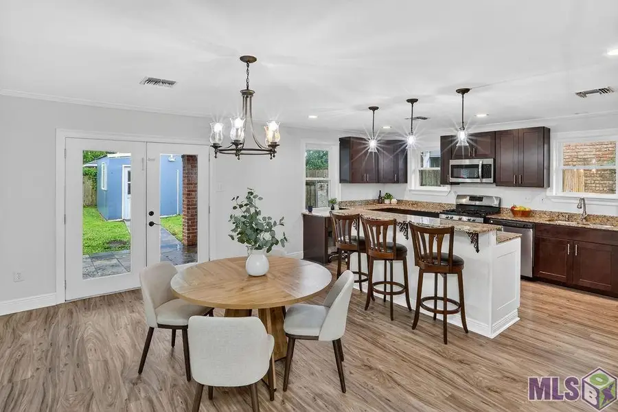 8910 Melrose Ln, River Ridge, LA 70123 - #2