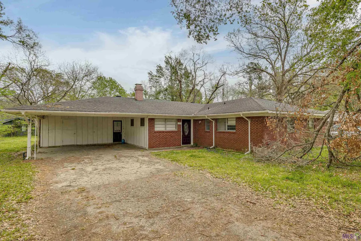 122 Westchester Dr, Monroe, LA 71203 - #1