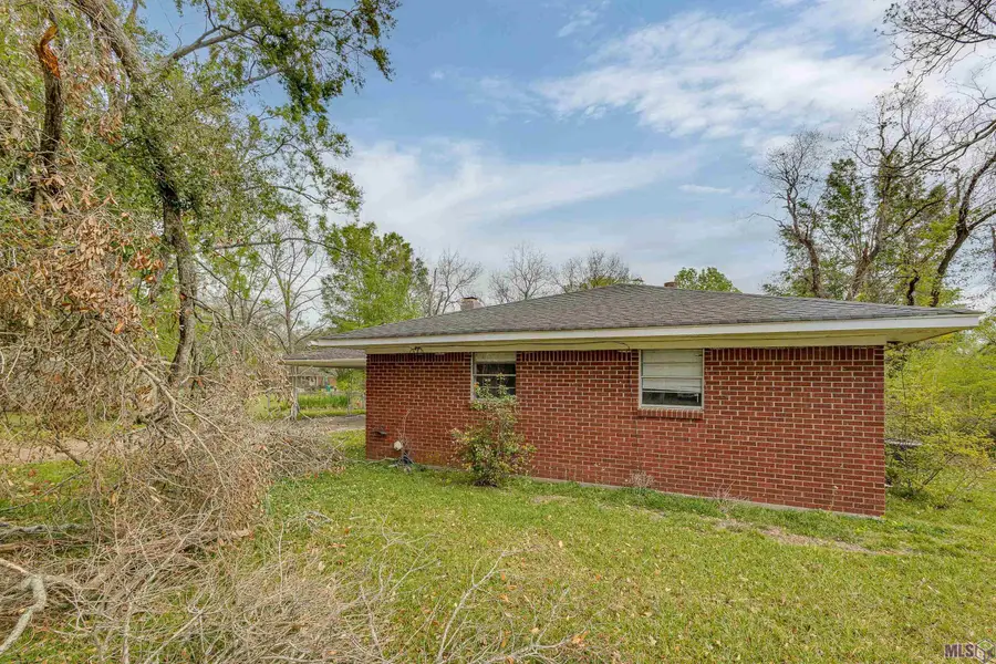 122 Westchester Dr, Monroe, LA 71203 - #2
