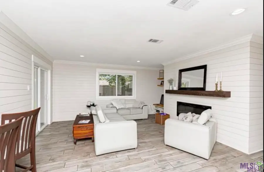 3159 Winnipeg Dr, Baton Rouge, LA 70819 - #3