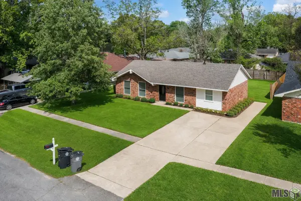 3134 Montreal Dr, Baton Rouge, LA 70819