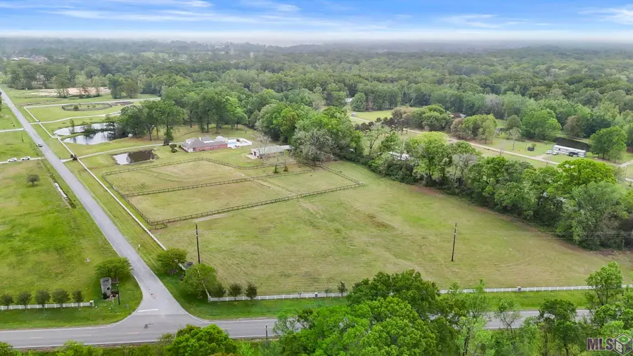 4011 Balmoral Dr, Jackson, LA 70748 - #3