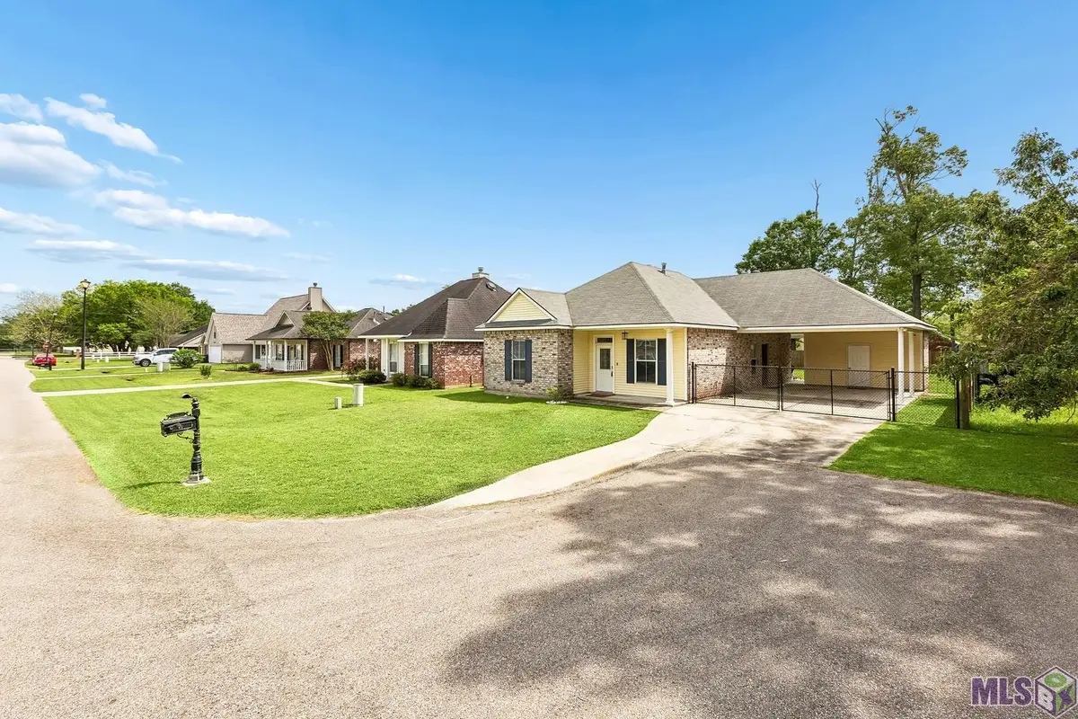 38237 Mindi Ct, Gonzales, LA 70737 - #1