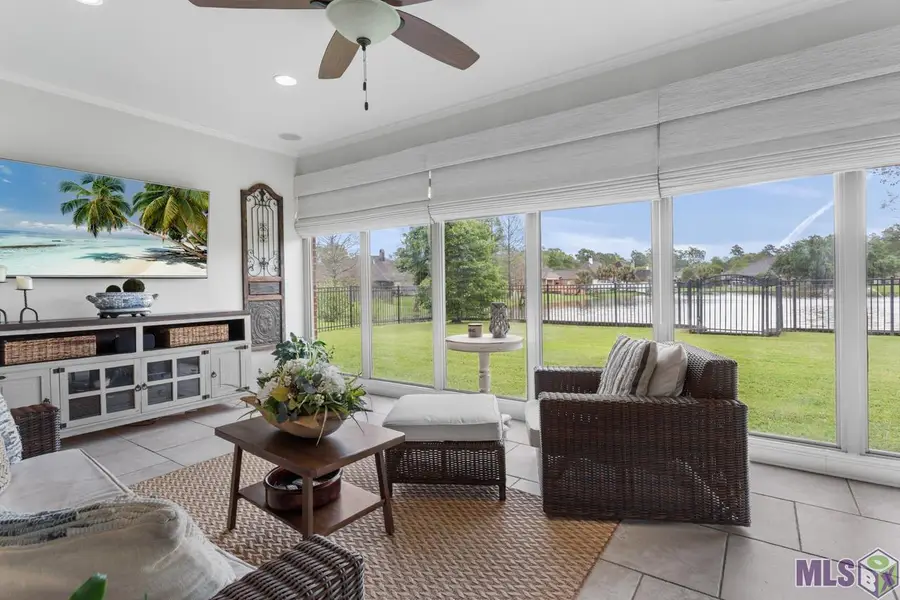 3139 Harrells Lane, Baton Rouge, LA 70816 - #2