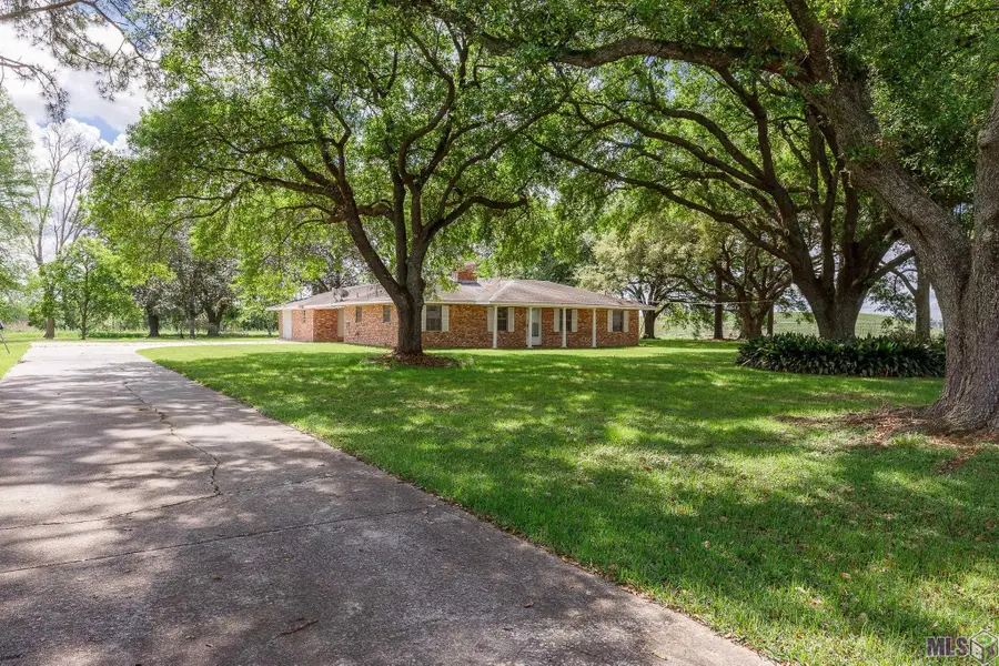 6010 Hwy 22, Sorrento, LA 70778 - #2