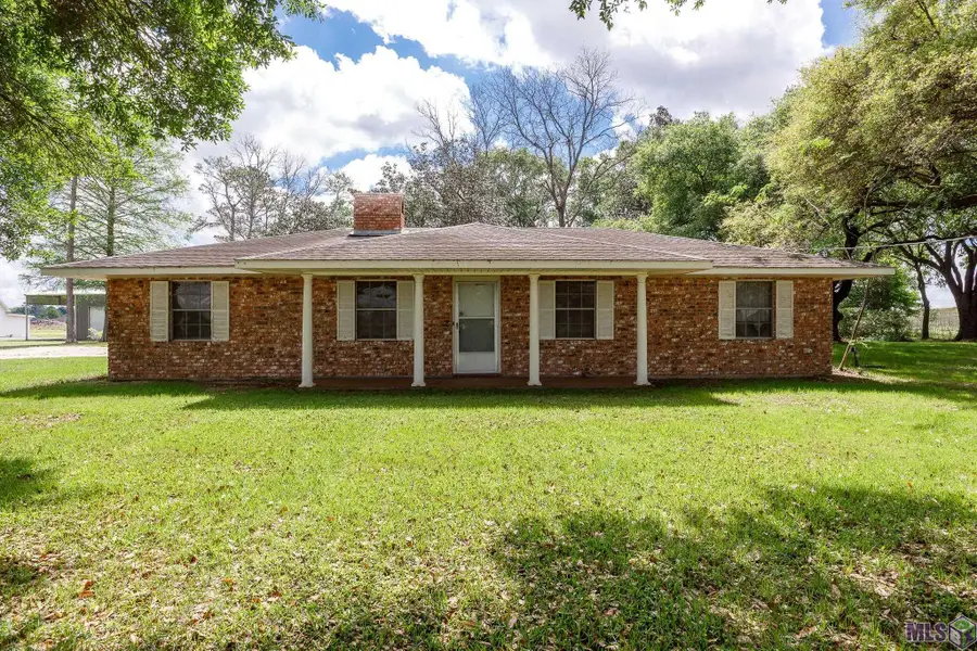 6010 Hwy 22, Sorrento, LA 70778 - #3