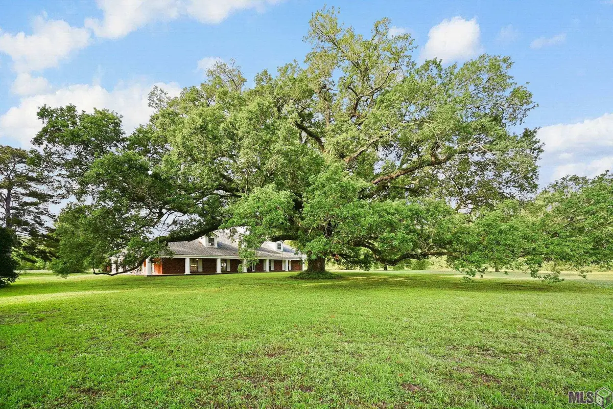 38517 La Hwy 74, Gonzales, LA 70737 - #1