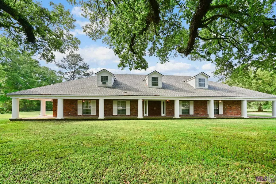 38517 La Hwy 74, Gonzales, LA 70737 - #2