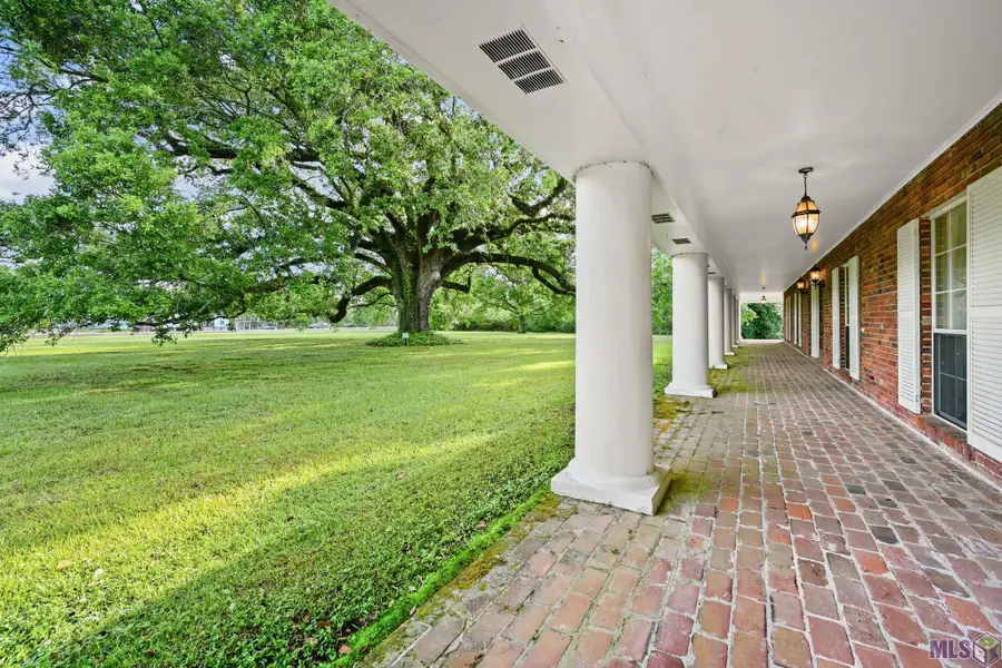 38517 La Hwy 74, Gonzales, LA 70737 - #3