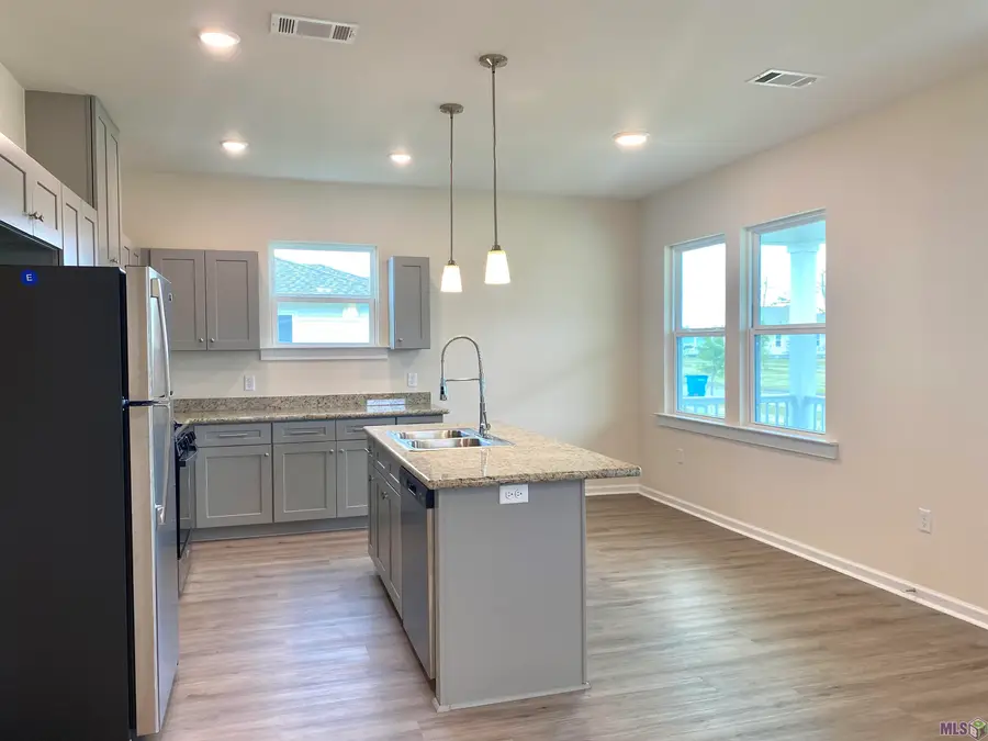 8902 Heron Way, New Roads, LA 70760 - #3