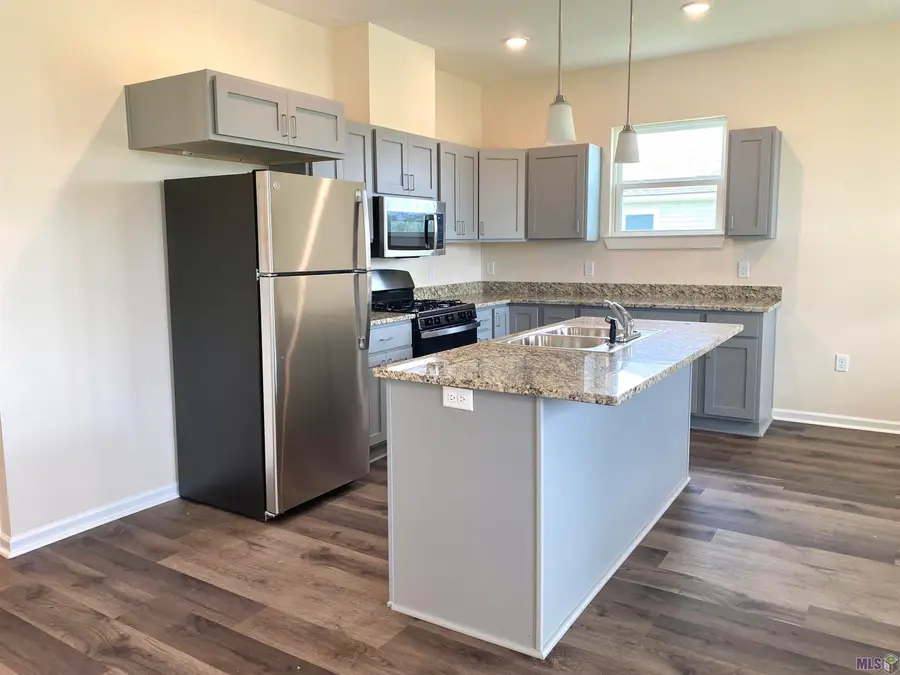 8806 Heron Way Loop, New Roads, LA 70760 - #3