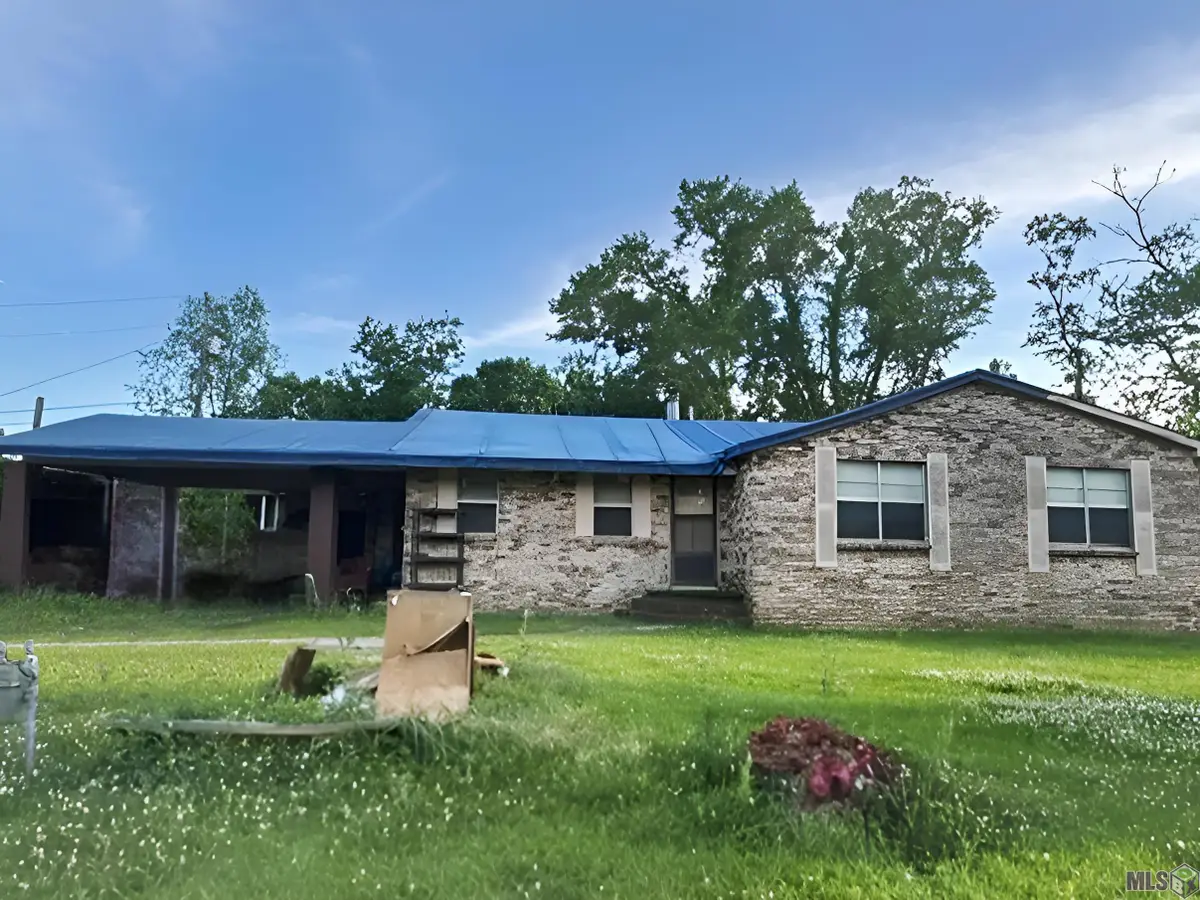 43491 John Ealy Rd, Prairieville, LA 70769 - #1