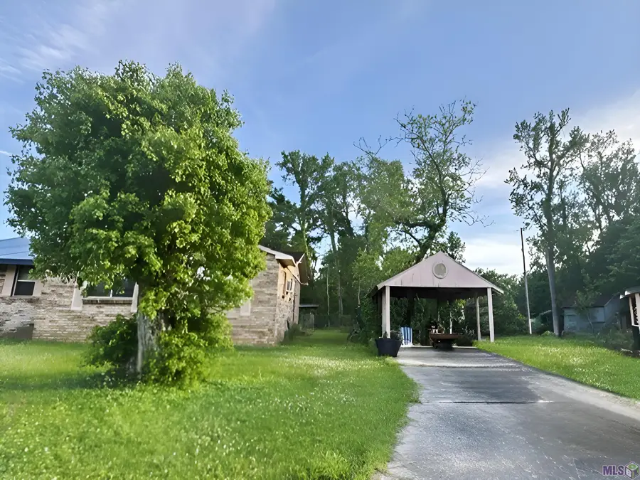 43491 John Ealy Rd, Prairieville, LA 70769 - #2
