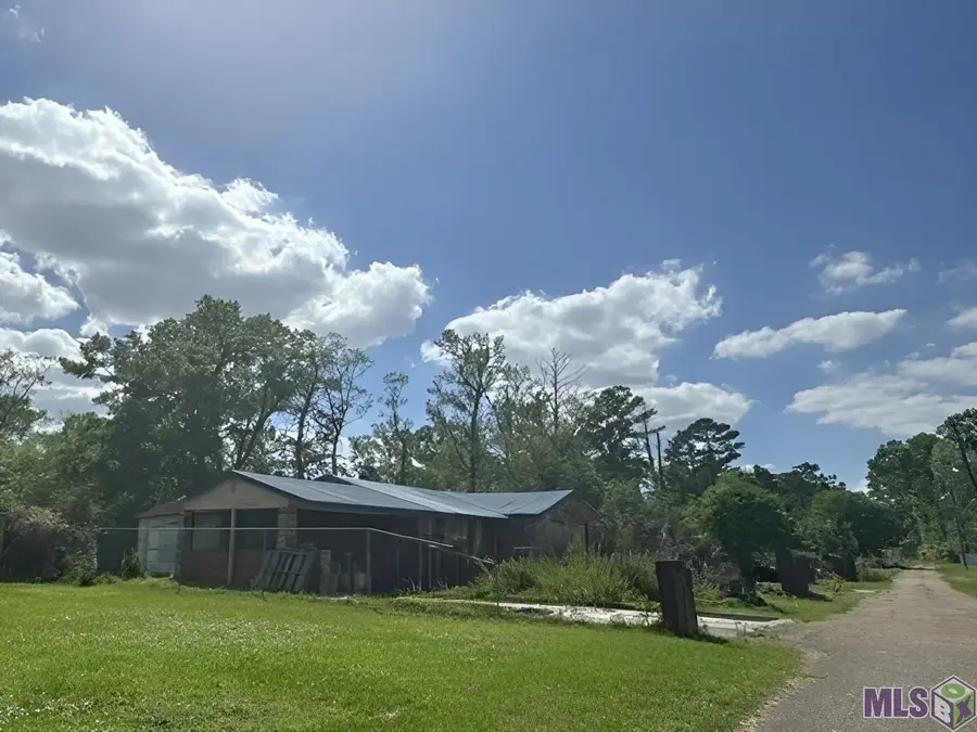 43491 John Ealy Rd, Prairieville, LA 70769 - #3