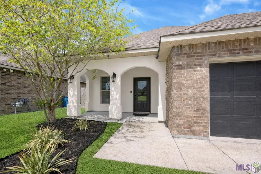 42340 Yellowstone Ave, Prairieville, LA 70769 - #3