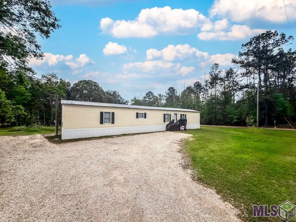 38865 N Walker North Rd, Walker, LA 70785 - #1