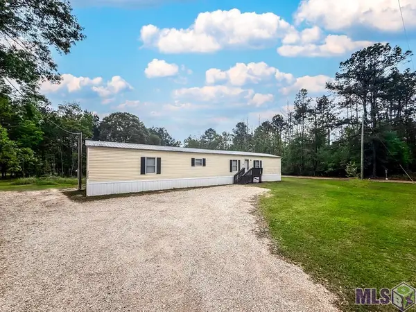 38865 N Walker North Rd, Walker, LA 70785