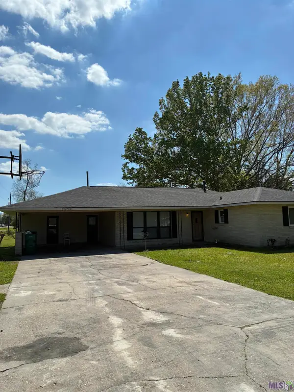 20280 Texas St, Livingston, LA 70754
