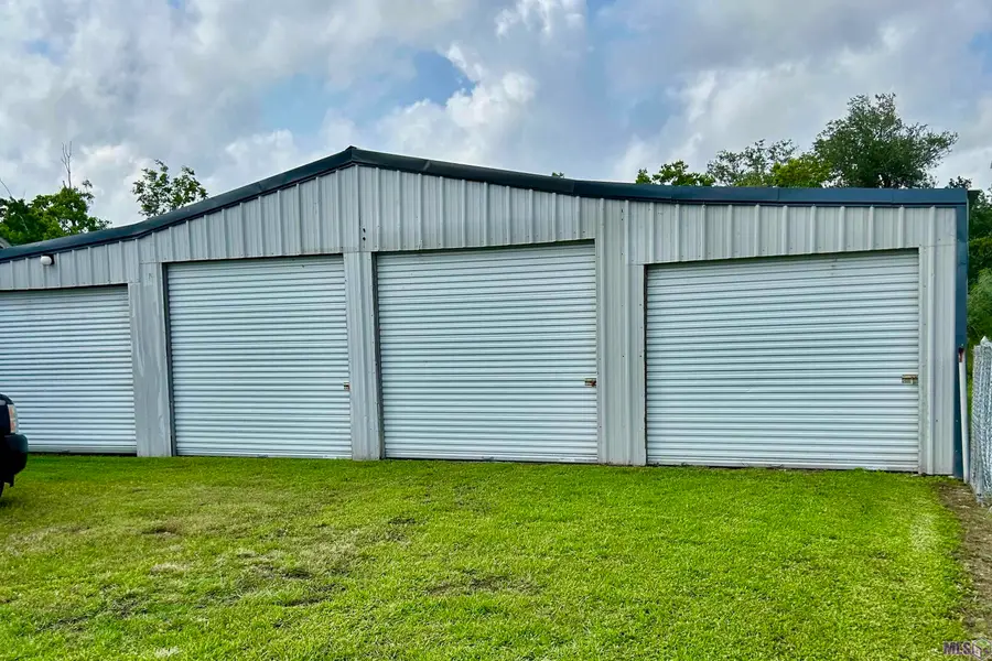 135 Drounett Ln, Hackberry, LA 70645 - #2