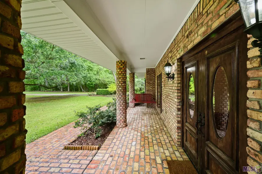 14220 Pinehurst Ave, Baton Rouge, LA 70817 - #2