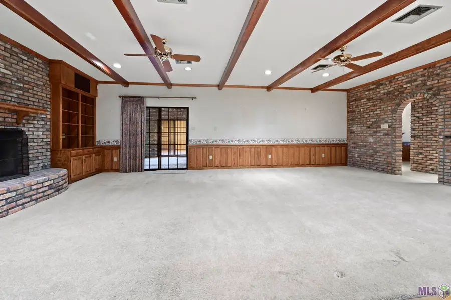 14220 Pinehurst Ave, Baton Rouge, LA 70817 - #3