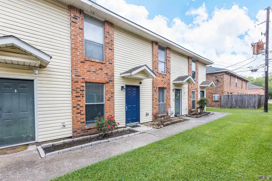 1684 Brightside Dr #B, Baton Rouge, LA 70820 - #2