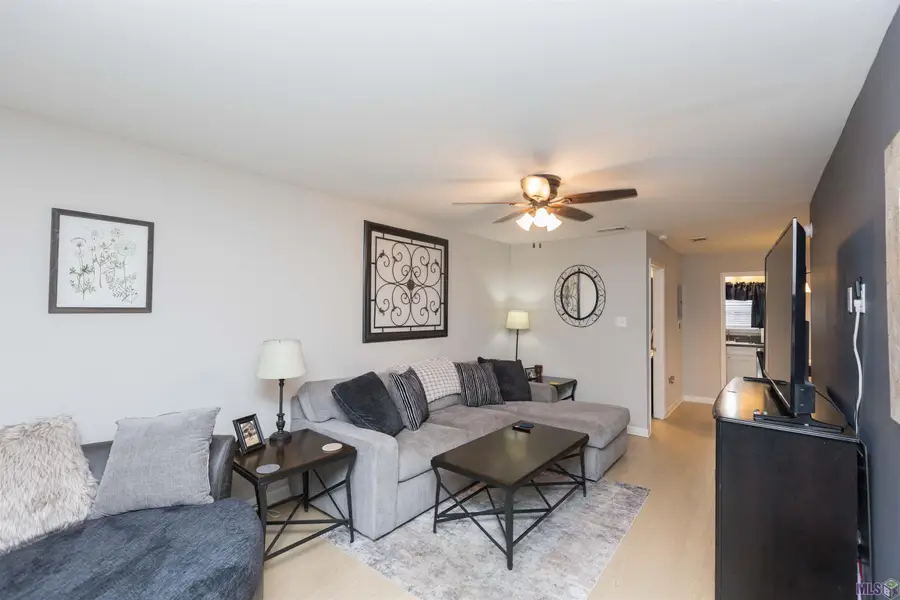 1684 Brightside Dr #B, Baton Rouge, LA 70820 - #3