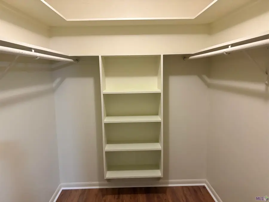 842 E Northern Ave, Crowley, LA 70526 - #3