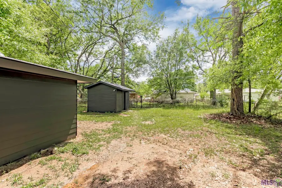 7224 Poinsetta Drive, Baton Rouge, LA 70812 - #3