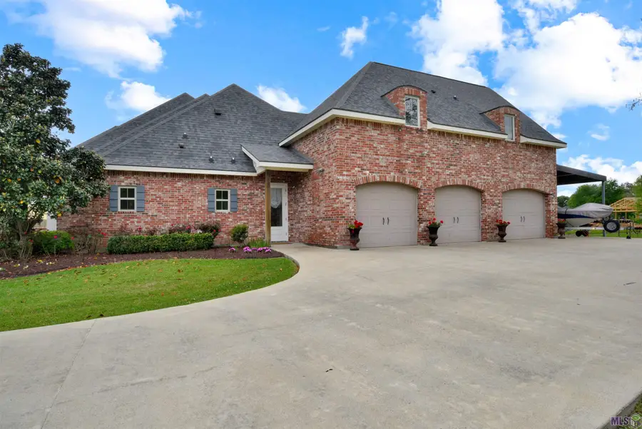 5611 Chene Blanc, Lake Charles, LA 70605 - #2