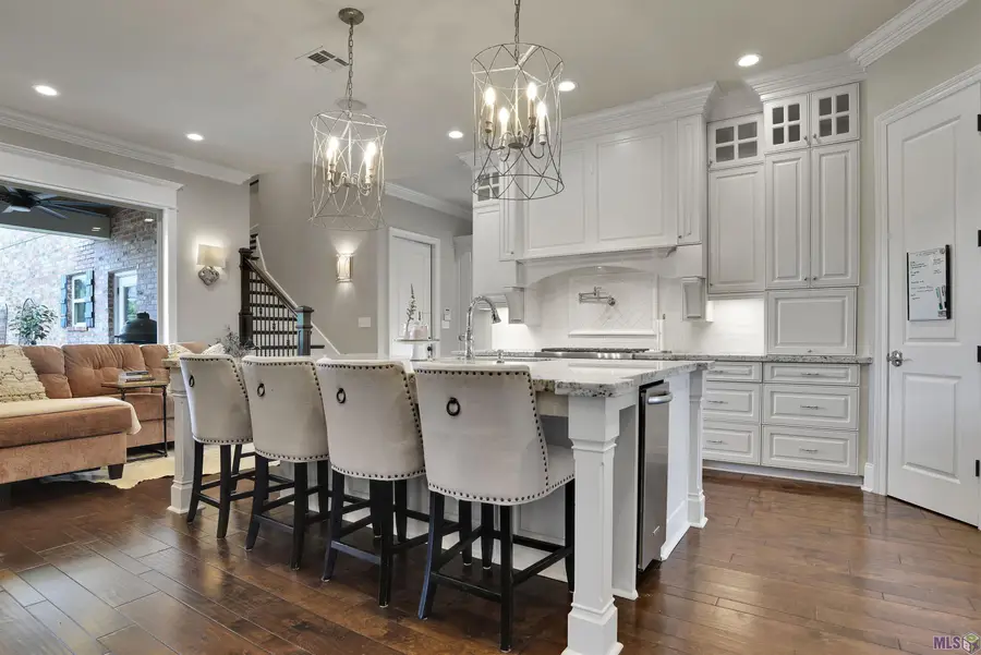 5611 Chene Blanc, Lake Charles, LA 70605 - #3