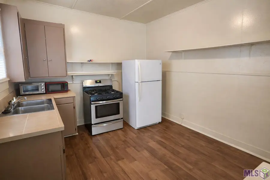 1428 Texas Ave, Baker, LA 70714 - #2