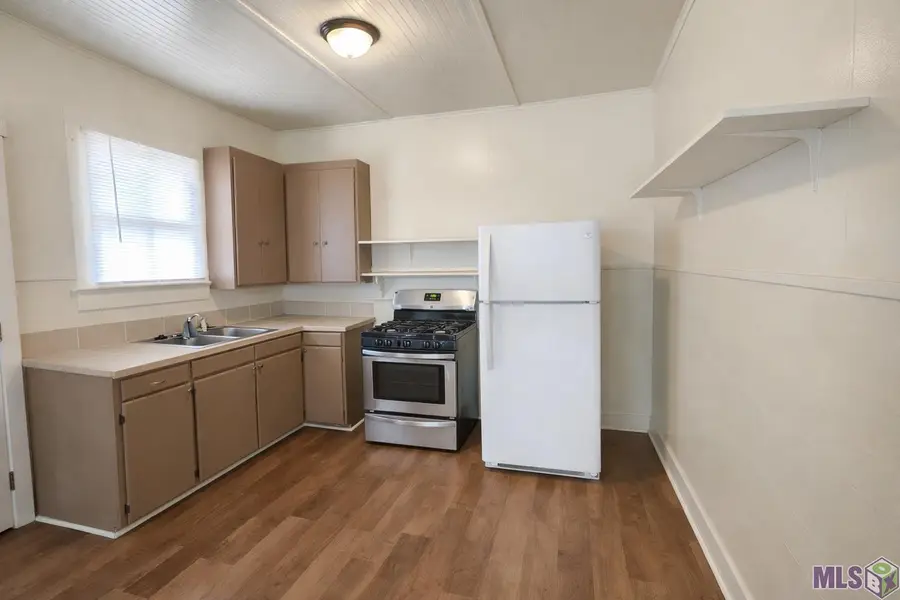 1428 Texas Ave, Baker, LA 70714 - #3