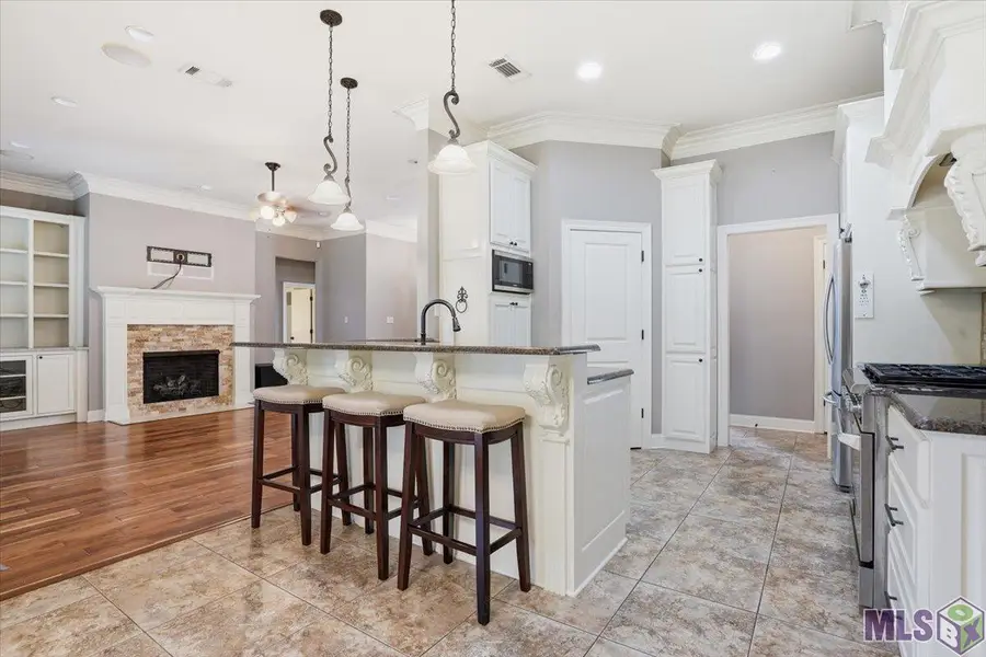 24929 Plantation Lake Ave, Denham Springs, LA 70726 - #3
