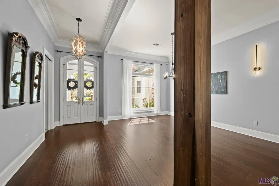 2944 Lac D'or Ave, Baton Rouge, LA 70810 - #2