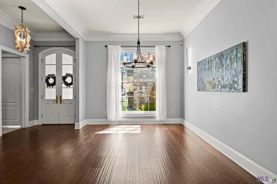 2944 Lac D'or Ave, Baton Rouge, LA 70810 - #3