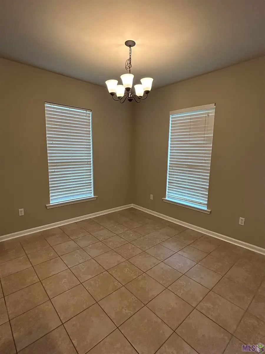 13947 Arbor Walk Dr, Denham Springs, LA 70726 - #2