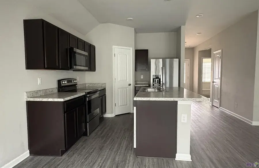 48431 Fox Hollow Blvd, Hammond, LA 70401 - #3