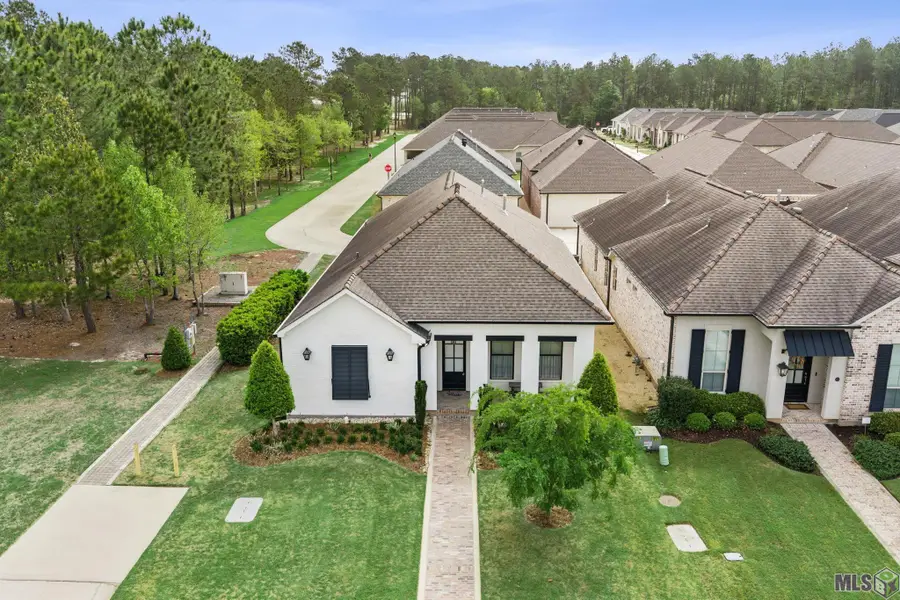 305 Rue Petite, Covington, LA 70433 - #2