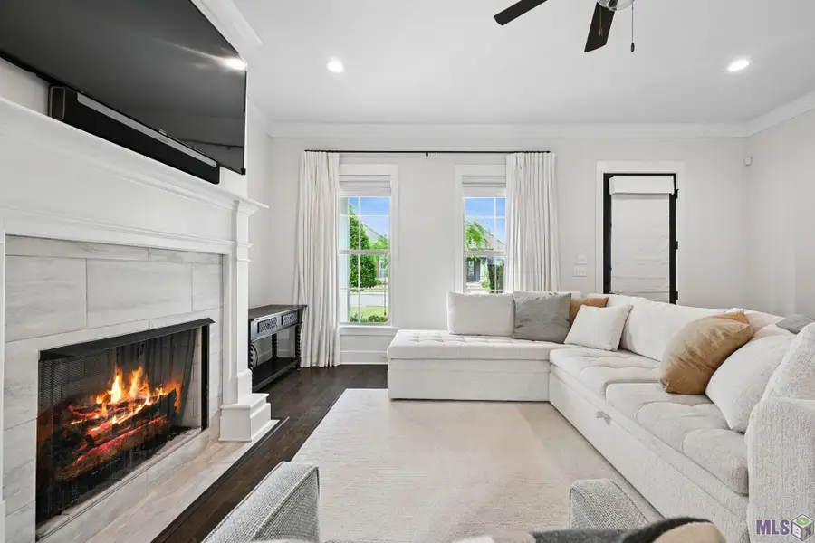 305 Rue Petite, Covington, LA 70433 - #3