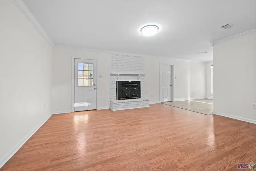 3441 Lava Beds Dr, Baton Rouge, LA 70814 - #2