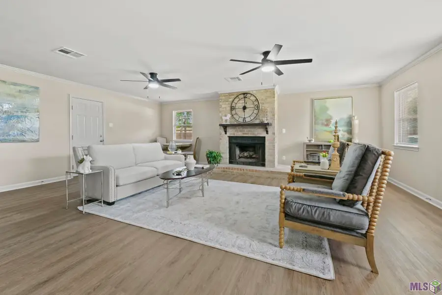41024 Lee Dr, Gonzales, LA 70737 - #3