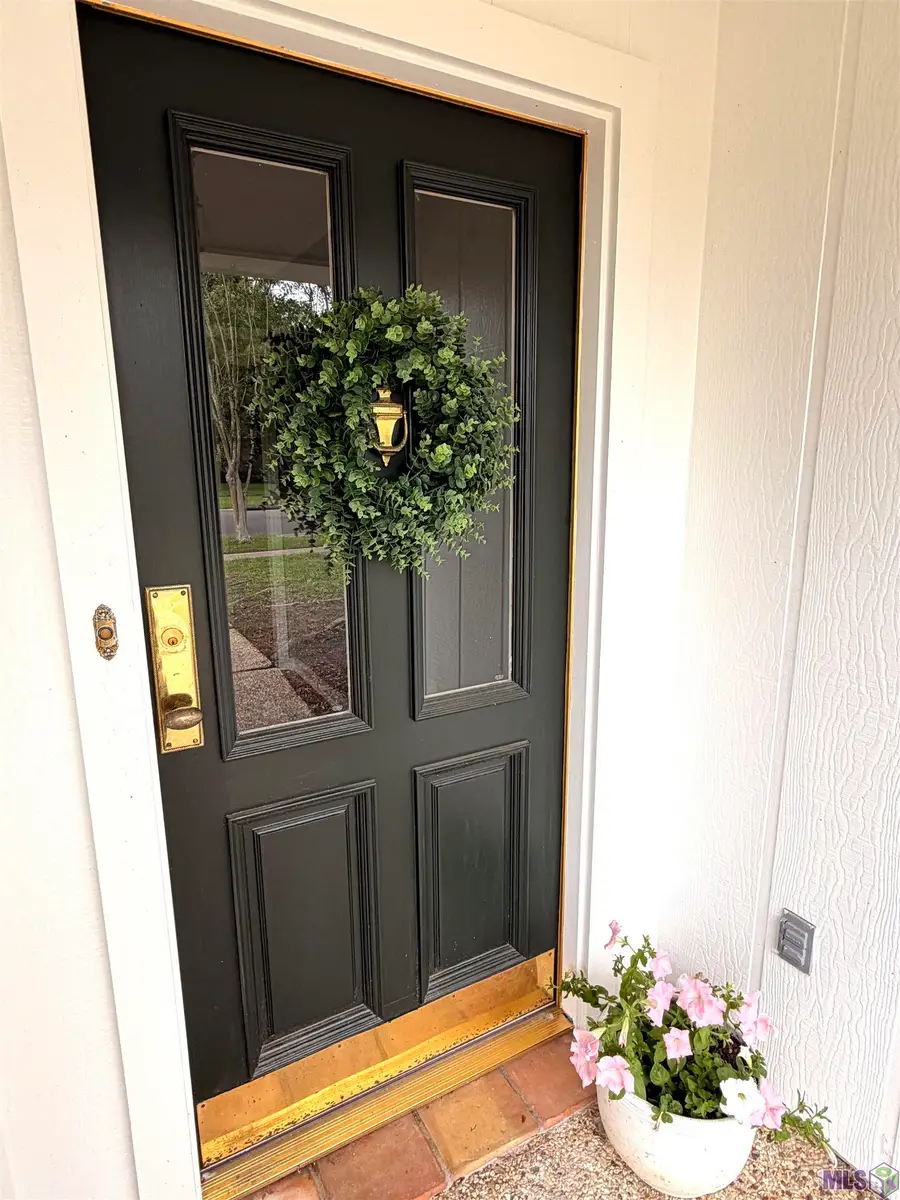 1404 Rue Desiree, Baton Rouge, LA 70810 - #3
