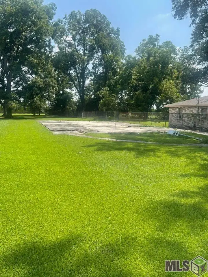 57515A Cpl Herman Brown Rd, Bayou Goula, LA 70788 - #1