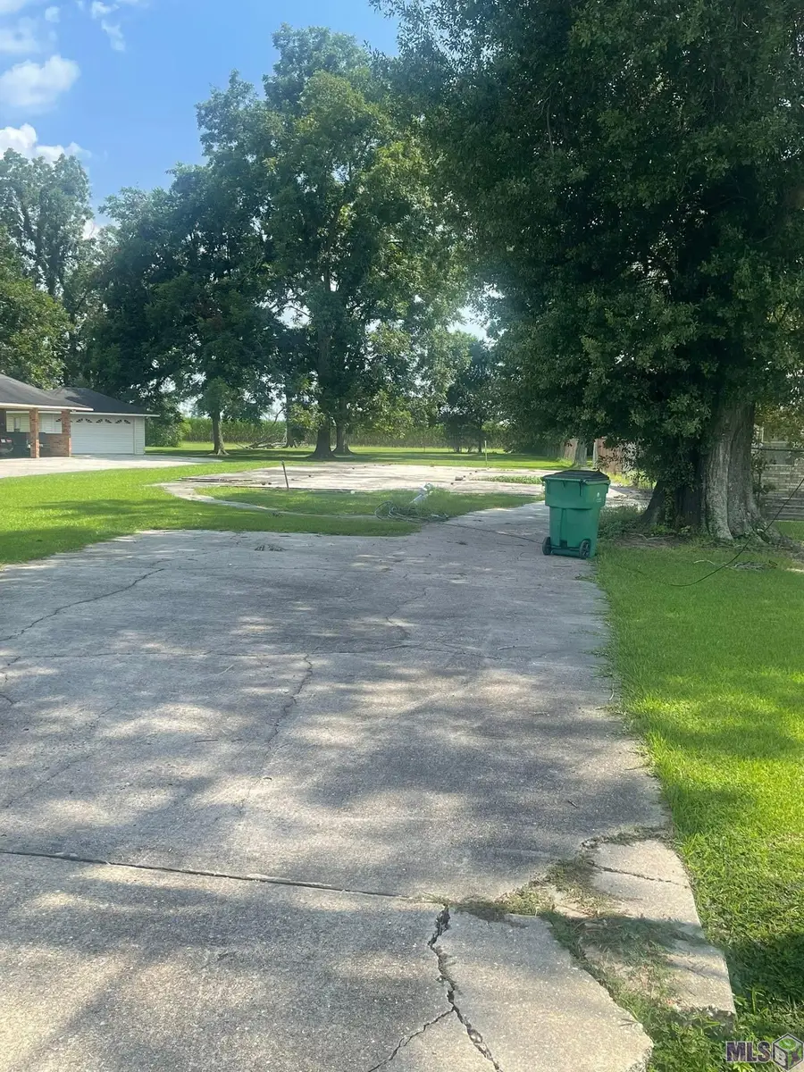 57515A Cpl Herman Brown Rd, Bayou Goula, LA 70788 - #2