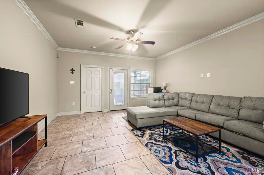 3948 Cypress Hall Dr, Addis, LA 70710 - #3