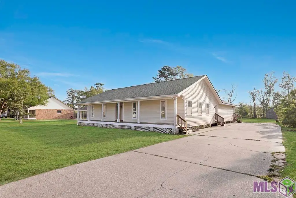 10326 Maranatha Acres, Saint Amant, LA 70774 - #1